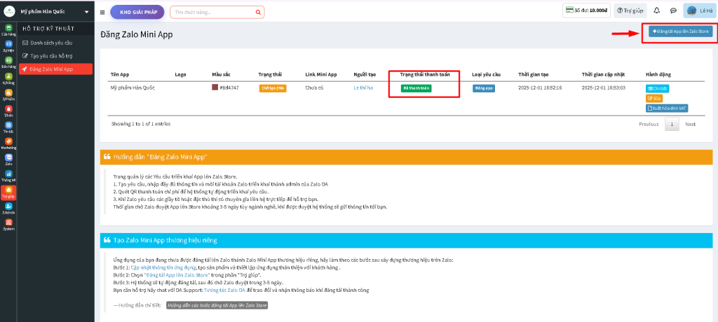 Hình ảnh này chưa có thuộc tính alt; tên tệp của nó là Dang-tai-app.-B1-1024x460.png