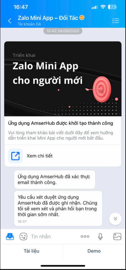 Hình ảnh này chưa có thuộc tính alt; tên tệp của nó là Tin-nhan-zalo-doi-tac.png